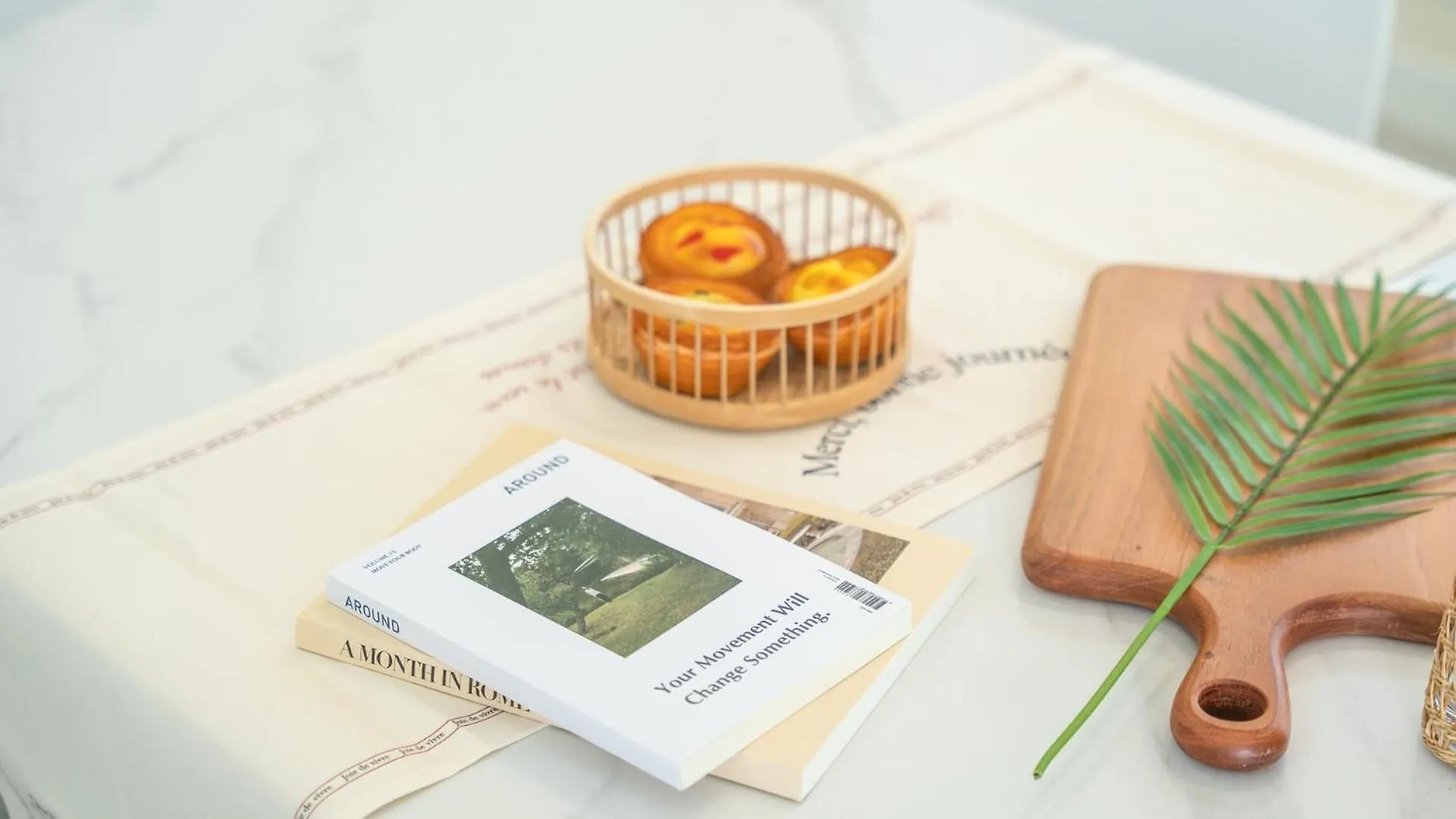 Ganghwado Narangstay Poolvilla Pension Incheon Korsel