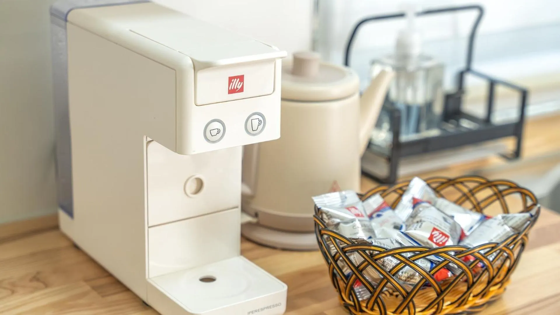 Ganghwado Narangstay Poolvilla Pension Incheon Rumah liburan