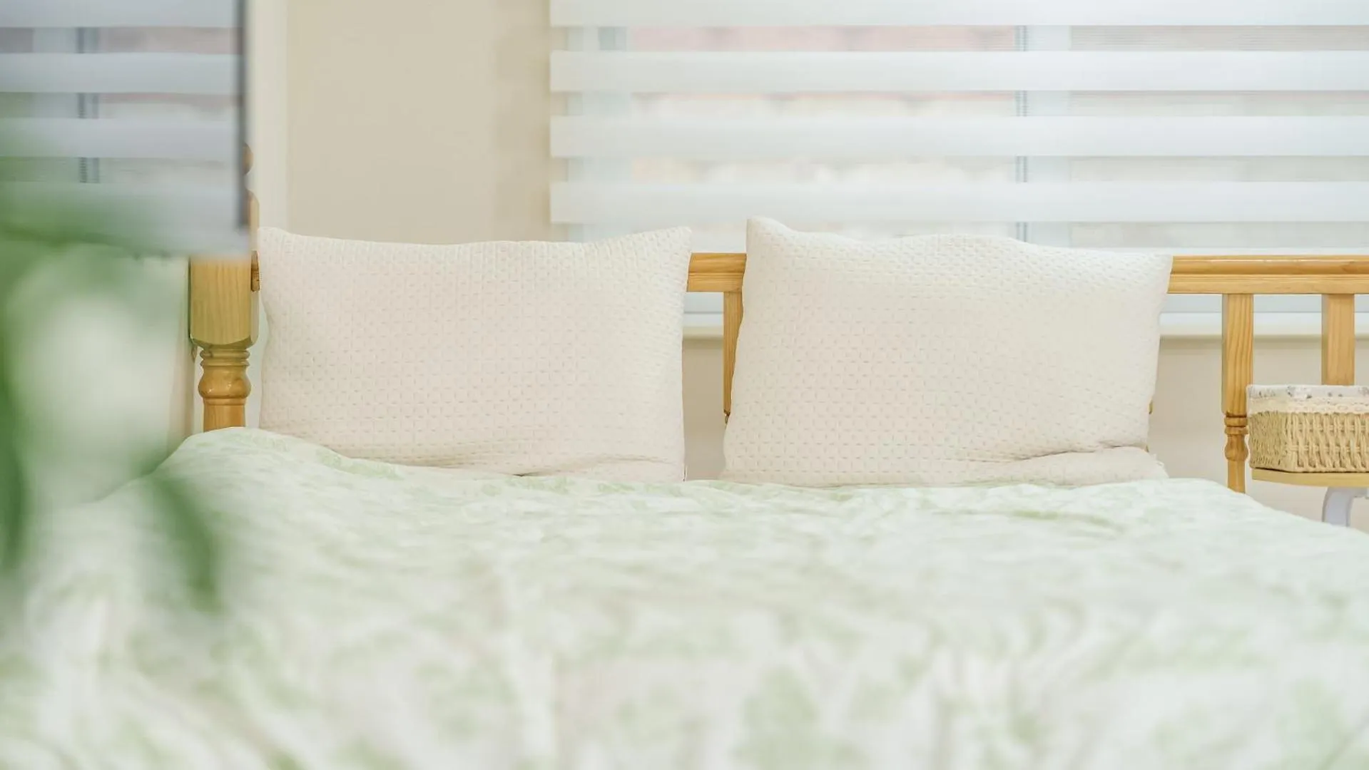 Ganghwado Narangstay Poolvilla Pension Incheon 0*,  Korsel